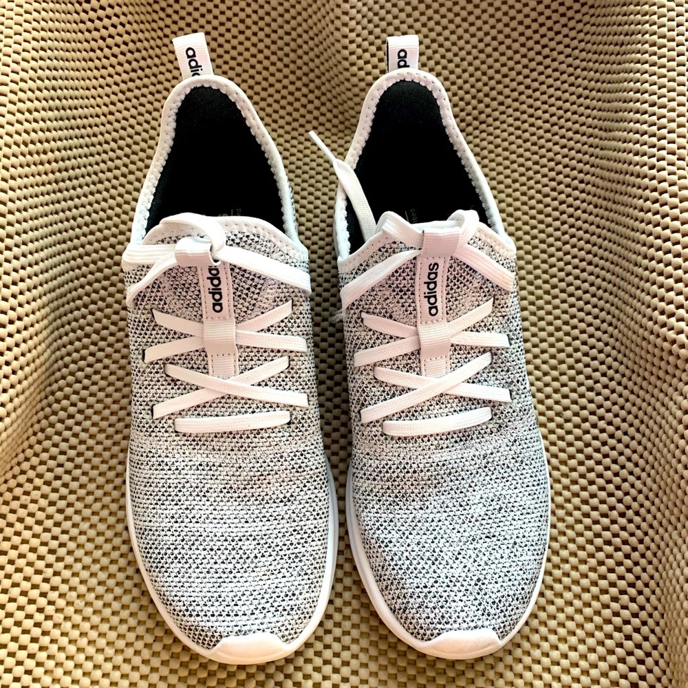 Adidas women’s tennis.